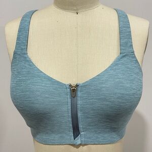 VICTORIA’S SECRET sports bra